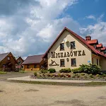 Michalowka I Orman Evi *