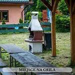 Michalowka I Karlow