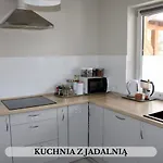 Lodge Michałówka I Karlow