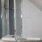 Michałówka I *