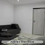 Michałówka I Karlow