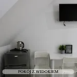 Michalowka I * קרלוב