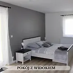 Lodge Michałówka I Karlow