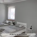 Lodge Michałówka I Karlow