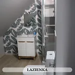 Michalowka I *