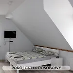 Lodge Michałówka I Karlow