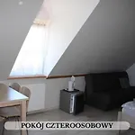 Michałówka I *