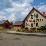 Orman Evi Michalowka I *
