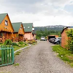 Lodge Michalowka I *