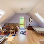 Michalowka I Orman Evi Karlow