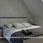 Michalowka I * Karlow