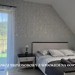 Michalowka I Orman Evi
