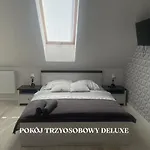 Michalowka I * Karlow