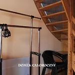 Michalowka I Orman Evi Karlow