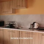 Michalowka I * Karlow
