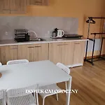 Michalowka I *