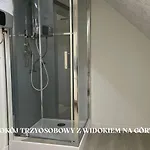 Orman Evi Michalowka I *