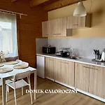 Orman Evi Michalowka I