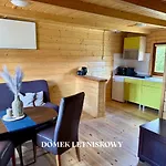 Michalowka I Orman Evi *