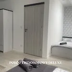 Lodge Michalowka I *