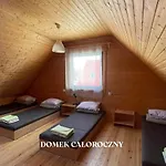 Orman Evi Michalowka I *