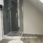 Michalowka I * Karlow