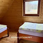 Michalowka I