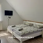 Orman Evi Michalowka I *