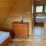 Michalowka I *
