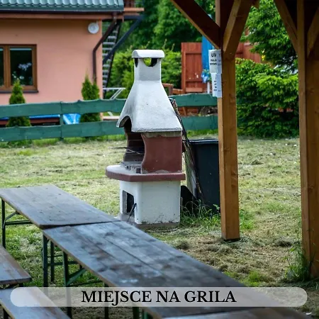 Michalowka I Karlow