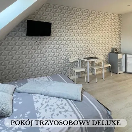 Michalowka I Карлув