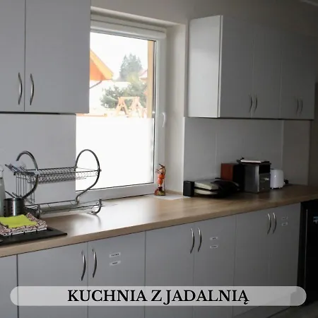 Michalowka I * Karlow