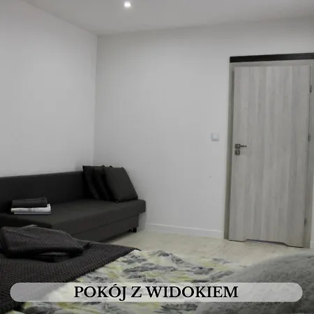 Michalowka I Karlow