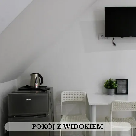 Michalowka I * Karlow