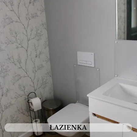 Michalowka I Карлув