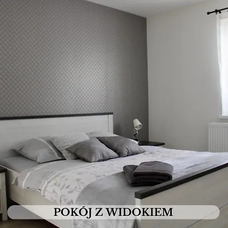 Michalowka I *
