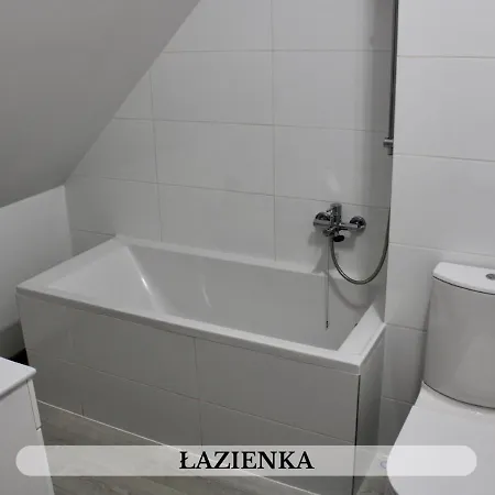 Michalowka I * Карлув