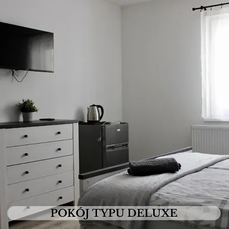 Michalowka I * Карлув