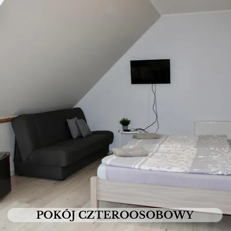 Michalowka I Карлув