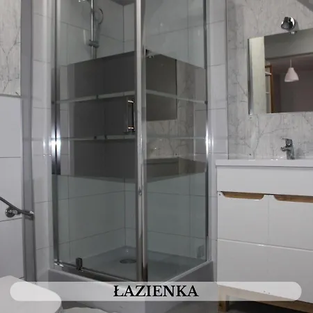 Michalowka I * Карлув