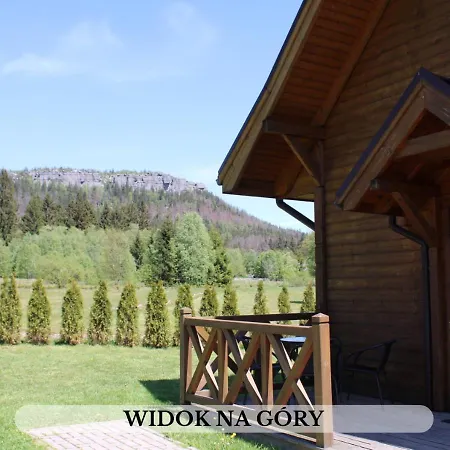 Michalowka I * Карлув