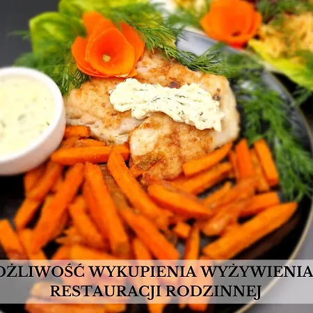 Michalowka I Karlow