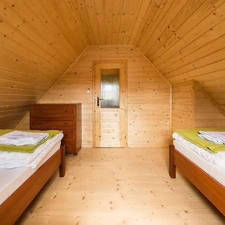 Michalowka I * 카루프