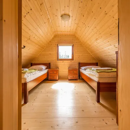 Michalowka I * 카루프