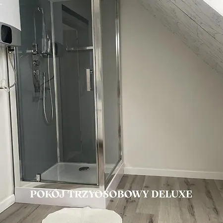 Michalowka I * Karlow