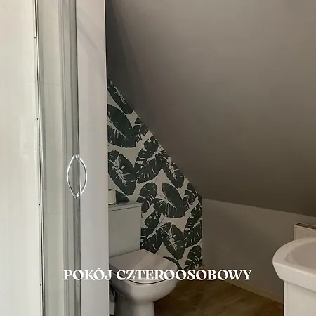 Michalowka I * Karlow