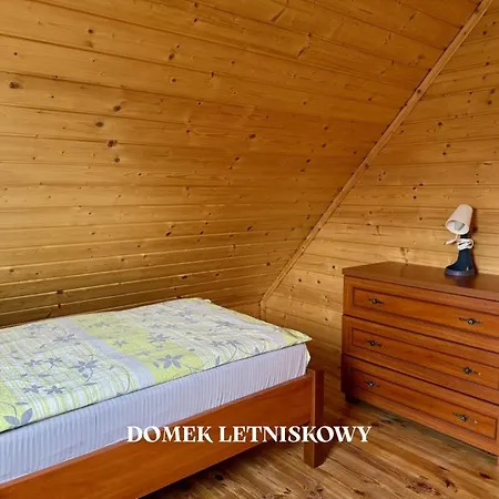 Michalowka I *