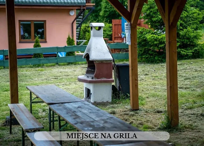 Michalowka I 카루프