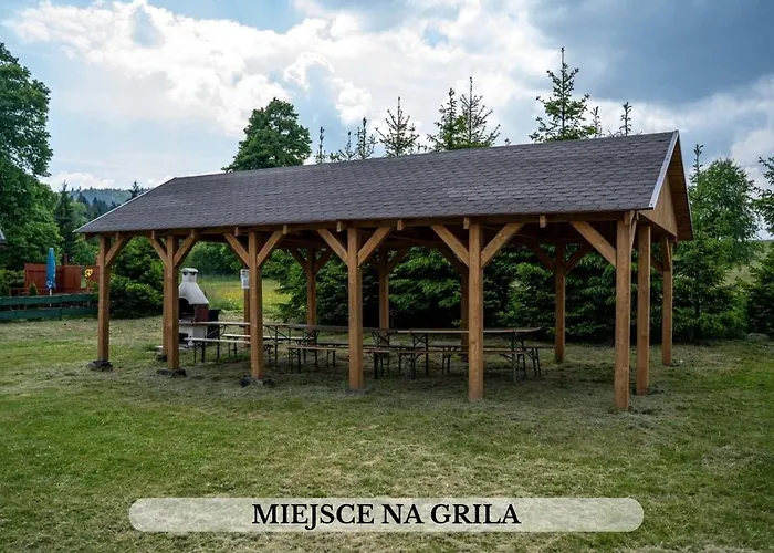 Michalowka I * Karlow