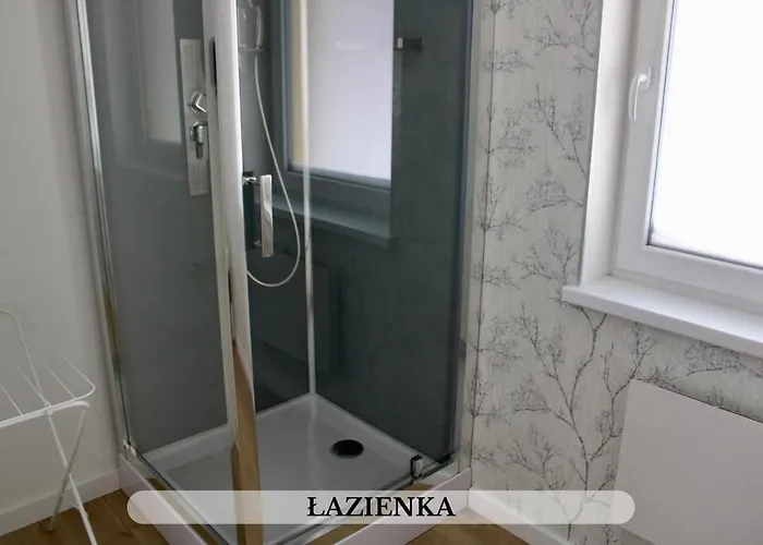 롯지 Michalowka I *